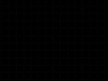 肖秀荣最新时政:《海南自由贸易港》!🔥1分钟背会! 2026考研政治时政!
#考研 #考研政治 #考研政治时政 #26考研 #肖秀荣 #考研政治押题 #肖四 #考研政治徐涛 #考研经验 #26考研 #考研政治腿姐 #考研政治徐涛 #考研冲刺 #肖四肖八 #考研政治腿姐 #考研政治米鹏 #考研政治带背 #考研政治技巧