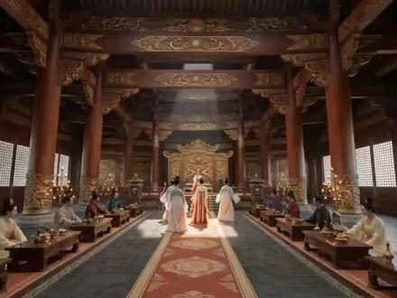 #ai #ai视频 #seedance #ai视频教程 #即梦 【Seedance 2.0】解决AI长视频场景一致性新思路!全网独家360°全景图控制法(附自制应用与源码分享)