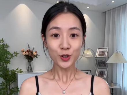 即梦AI去水印
1: 复制链接
2: 粘贴
3: 提取
简单三步,轻轻松松去掉即梦视频水印
#去水印#即梦去水印 #豆包去水印 #AI去水印 #去水印教程 #灵动去水印