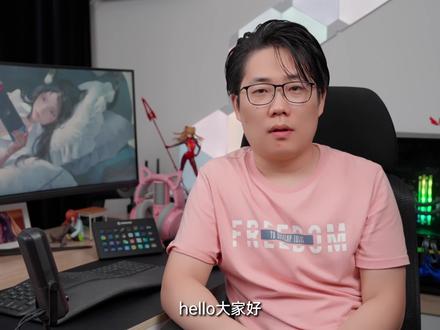 NAS未必非得是群晖,路由器折腾轻NAS保姆级教程 #NAS #群辉 #教程 #路由器 #WIFI6