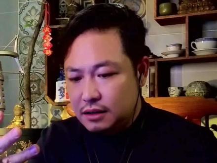 流金谷恩仇录 文化密码 央视AI短片《流金谷恩仇录》爆火,拆解文化自信、佛道智慧与流量逻辑三大核心。#AI短片流金谷恩仇录 #央视网AI短片 #流金谷恩仇录 #文化自信 #流金谷解读