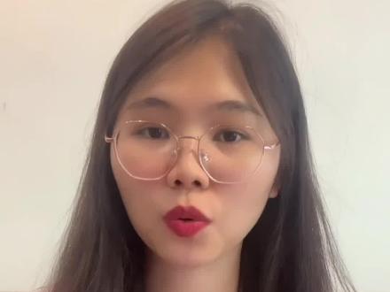 新媒体运营都在用的:录找对标帐号方法!一定要收藏起来!#干货 #文案 #自媒体 #自媒体新手怎么入门