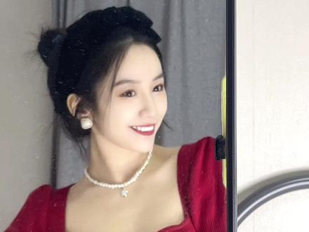 我永远臣服于温柔,而你是温柔本身。#所遇皆美好