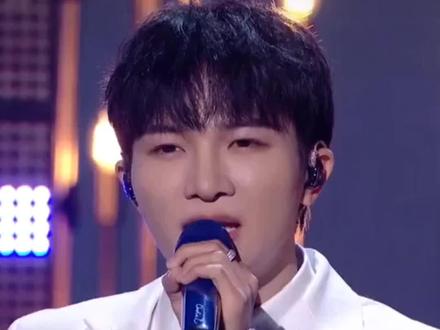 周深再唱OST,《背着山的人》为何值得期待?