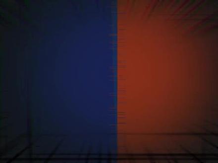 这段代码帮你整理电脑桌面!!! #python#案例#清理电脑桌面#python生活#编程