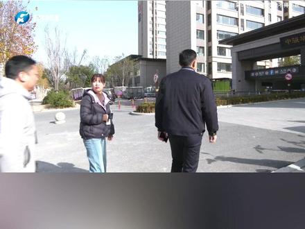 居民称电动车充电服务费比电费还高,充满之后还是“虚电”跑不远?相关部门介入调查