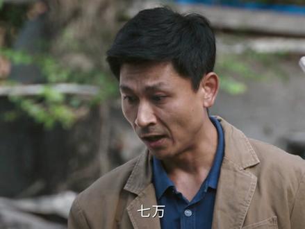 多反向思考就是破案的关键#低智商犯罪