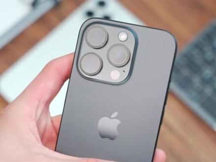 想入手新iPhone的小伙伴,现在就是最好的时机#iPhone #手机 #1212