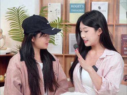 超好玩的牵手挑战❗️赶紧去跟你喜欢的人试试吧#牵手挑战 #学生党 #冷知识 #涨知识