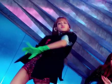 震屏与闪屏阴影卡点视频制作。#pr教程 #后期制作 #卡点视频