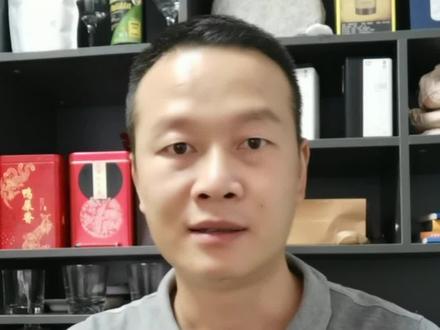 白石洲旧改一期交房时间基本确定#深圳旧改 #白石洲回迁房 #深圳城市更新 #房产