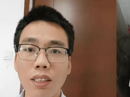 和面机转不动 没劲 闷车怎么办?电工总结3种原因及解决方法!#维修 #和面机 #设备维修