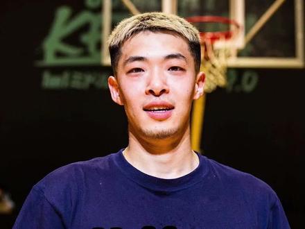 谁的青春不迷茫?日本街球王Yukke的成长之路 #路人王篮球 #路人王7开得胜 #Yukke