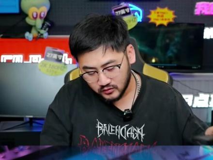 前行者GS01轻量化游戏鼠标无线三模蓝牙电竞fps办公3395传感器#办公鼠标 #游戏鼠标 #CSGO茄子 #CSGO茄子带货二创 #电竞鼠标