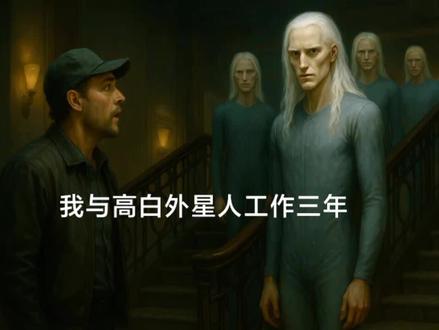 揭露宇宙节目采访查尔斯霍尔:在51区我与高白外星人工作了3年 杰西·米歇尔斯:今天节目的嘉宾曾亲眼目睹过UFO的内部。他是目击过人类与来自另一个世界的外星人合作的第一手证人。他甚至把一个外星人逗笑了。
查尔斯·霍尔曾在空军服役。他还曾驻扎在著名的51区。在那里,他与一种外星种族——他称之为“高白人”——保持了两年的定期接触。这次对话绝对是疯狂的。
我们将讨论外星人上厕所的事情、UFO的动力来源,以及推翻爱因斯坦的亚原子物理理论。
在我们开始之前,我想介绍一下我们的嘉宾,查尔斯·霍尔。
霍尔于1964年加入了美国空军,当时他只有19岁。他接受了气象观察员的训练,负责测量风速、云层覆盖度和能见度。从1965年到1967年,他驻扎在内华达州的内利斯空军基地。他的工作包括在印第安斯普林斯射击场的长时间、孤立的巡逻任务。
他在沙漠中做例行的气象观测时,开始注意到一些奇怪的身影。高大、苍白、发光的形状,远远地移动着。最初,他以为他们是鬼魂,或者是由于孤独而引起的幻觉。其他观察员也有类似的经历。他们称之为“四号靶场的传奇哈里”,这是一个幽灵般的放射性马在沙漠中游荡。甚至有一位观察员在与某物接触时受伤,并因此被医疗退役。
其他人直接拒绝返回岗位,但霍尔非常不同。无论如何,他似乎并不像其他人那样会崩溃,而且他的指挥官和这些高白人似乎都注意到了这一点。在这个孤立的环境中,他开始慢慢与高白人互动。这些生物会悄悄接近他并测试他,突然出现又消失,慢慢观察他的反应。但最终,他学会了这种不成文的语言,尽管有些痛苦的挫折,他逐渐建立了信任。
他看到了家庭群体、父母、孩子、长者。他甚至最终会把其中一个称作兄弟。霍尔声称这些高白人居住在印第安斯普林斯北端的地下设施中,那里有他们飞行器的机库。这个故事与鲍勃·拉扎尔的描述非常相似。
他了解了他们不同的飞行器,正如你将在我们的对话中看到的,他所看到的与我们自2017年以来了解的UAP信息相符。但高白人并不是故事中唯一描述的外星种族。
霍尔还谈到了灰人,那些小巧、脆弱、头大的人形生物,符合经典罗斯威尔的形象。高白人技术比灰人的技术更先进,但灰人来自一个比高白人更近的星球,灰人先到达这里。然后还有北欧人,霍尔称之为“挪威人”,他们有24颗牙齿。霍尔将他们描述为比高白人更耐心、更有外交手腕,甚至更为仁慈。其中一些人能够在人类中穿行,在公众场合,有时能融入人
