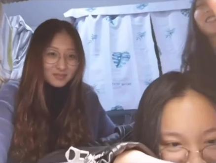 谁说四六级只有425分就及格啦?! #四级 #六级 #四六级查分 #四级词汇闪过 #闪过