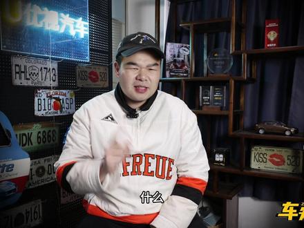 2026想买旅行车的有福!这4款猎装旅行将上市,谁能打动你 #阿维塔06旅行版 #尚界Z7GT #启境