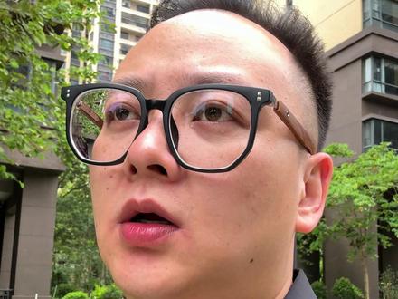 床垫是实实在在,是睡得安心,而不是品牌溢价,别花冤枉钱! #床垫 #阿峰说床垫 #七八百块的床垫推荐 #源头工厂