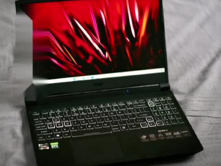 弘基暗夜骑士吃鸡游戏本
i5.10300十代处理器
16G内存
512GSSD固态加1T机械硬盘
gtx3060 6G独立显卡
成色不错 键盘贴膜
特价4888#笔记本电脑 #电脑 #数码科技 #游戏本 #科技 #二手笔记本 #我要上热门 #二手电脑 @DOU+小助手