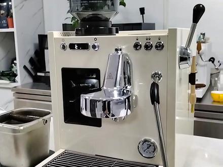 WPM惠家310GB操作使用教程
#惠家310gb一体机
#惠家310奶白