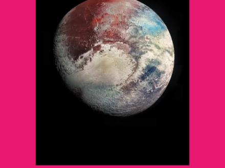 冥王星逆行,70-00后都有。 专业的星象解析总是要专业的人才能讲的好,哈哈#就想说点大实话 #星盘解读 #星盘解析 #星盘分析 #星盘配置