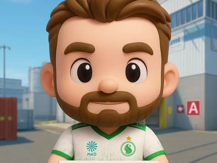 单词Niko是什么意思 #Niko #英语 #cs