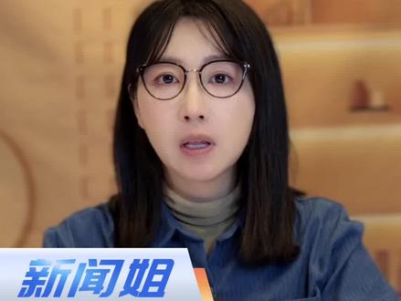 伊朗公布反击战果!此前发射导弹只是“清库存”,接下来将拿出的“从未面世的”的尖端神秘武器究竟是什么?美以“史诗怒火”之下,伊朗为何敢强硬到底?中东最新局势梳理 #伊朗宣布关闭霍尔木兹海峡 #中方就美以袭击伊朗表态 #伊媒称伊朗总统安全 #伊朗打击美国中东军事基地 #伊朗向以色列发射导弹 @抖音小助手