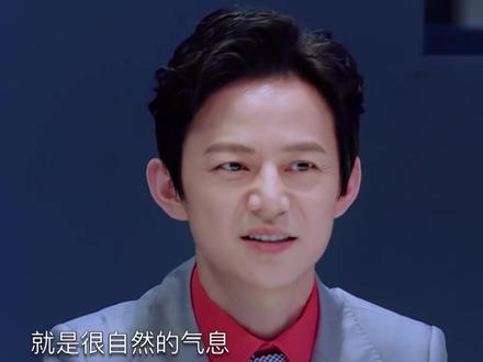 王鹤棣在镜头前最失控的一次,拿起面具往地上一摔后愤然离席? #超次元新星