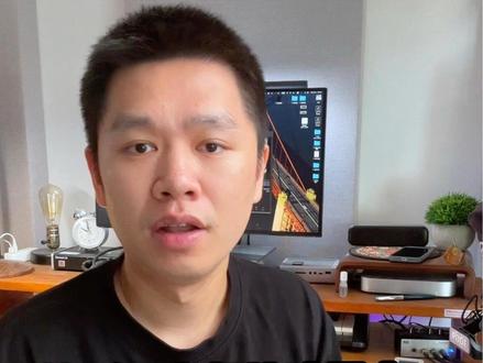 Logic Pro小技巧 第8集|音频导出
音频导出通常会用到bounce,今天分享的方式更加简单快速
#音乐制作 #logic编曲教程 #logicpro #作曲编曲 #logicpro编曲