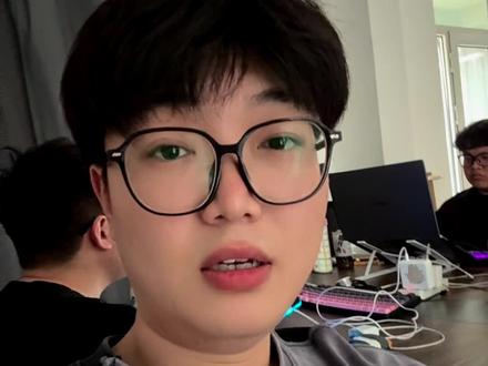 【AI漫剧教程】全网首发!剧本+分镜+视频+配音+剪辑,全程保持人物一致!#AI #AI漫剧 #AI漫剧制作 #ai短剧制作
