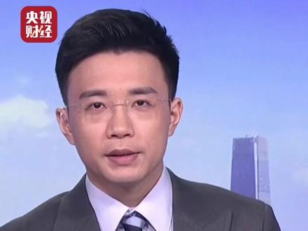 美国和以色列对伊朗发动军事打击 #伊朗宣布关闭霍尔木兹海峡