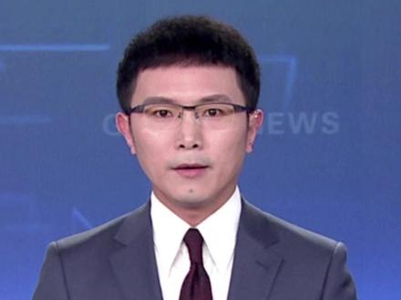 南宁文旅“五一”流量密码 #南宁文旅“五一”流量密码