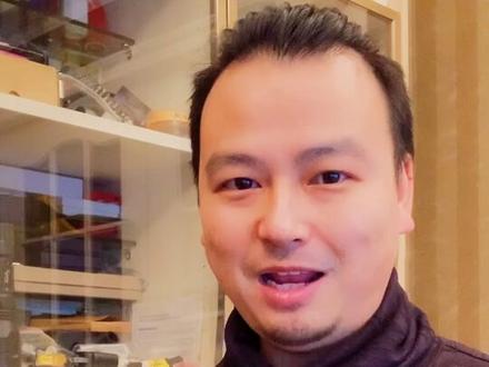 这几个照明术语会让你更好地理解灯光,你还知道哪些照明术语吗?告诉我……