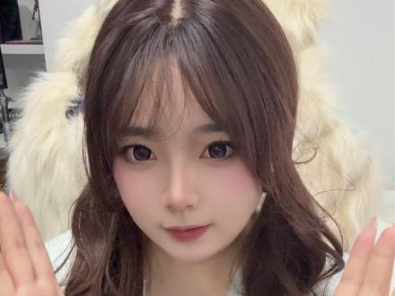 显卡驱动速更至595.79 #显卡驱动 #NVIDIA #N卡驱动