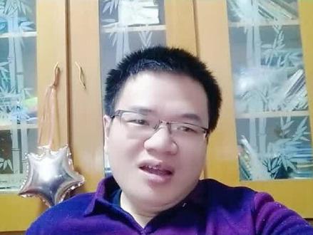 社会考生怎么报名高考?初中学历能不能参加高考?怎么开同等学力证明? #高考 #社会考生 #复读