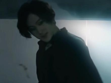 这个是真病娇🤫#汪铎推理笔记