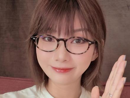 switch要涨价?俺突然顿悟了 #任天堂 #switch #switch2 #switch涨价
