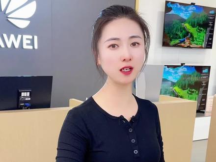 华为matex5普通版和典藏版的区别,根据个人需求和预算,选择适合自己的版本,希望可以给你们选择上带来帮助#华为 #华为x5遥遥领先 #支持国产