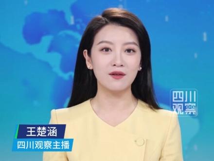 #医药代表不能卖药了 5月7日,国家七部门联合发布新规,自8月1日起,严禁医药代表从事药品推销甚至行贿,只负责规范行为下的学术推广。新规还对医药代表设立了门槛,要求相关学历、经培训考核合格后方可从事。