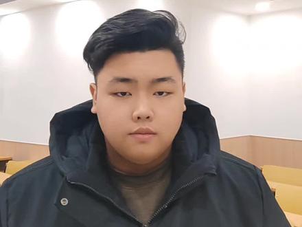 江苏省合格考查询时间已经确定,就在2月28号的下午4点,祝同学们都可以十合格#合格考成绩查询时间 #上岸#全部十合格#江苏城市职业学院