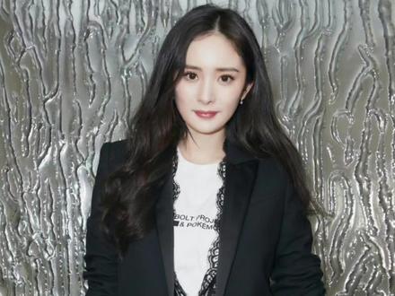 杨幂,章子怡、田栩宁,白宇,易烊千玺,男星