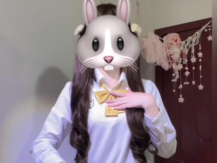 剑来!yc@時夢^ #陈平安 #剑来 #卡点舞 #变装