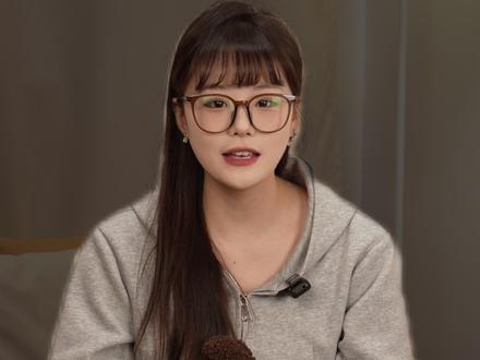 小米Mix Flip 2直播间国补优惠来袭! #小米#小米手机#小米折叠#小米折叠屏手机#MIXFlip2