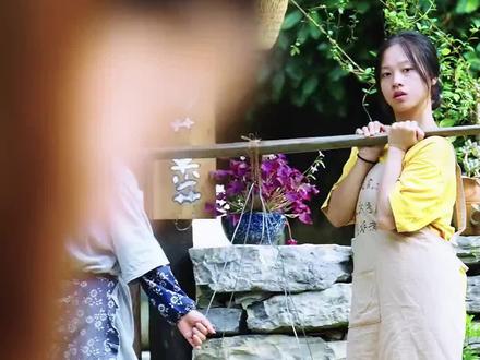 温江菜花小院
#如有侵权,请联系删除