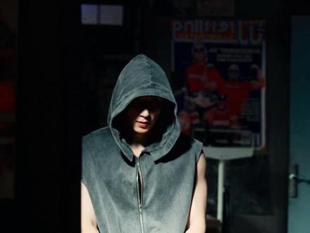 💰和命 只能二选一.#黄景瑜 #岁月有情时#岁月有情时又暖又治愈