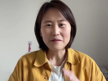 AI做健康美食图文,太方便 #科技下一站 #假期宅家日记 #AI图文 #AI教程#豆包app