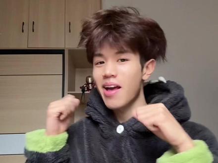 哈哈哈哈真好玩#豆包 #精神状态belike