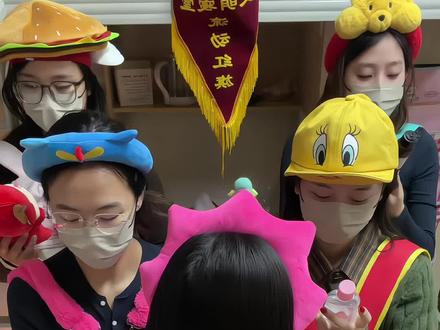 我们贫民窟女大有属于自己的蜜雪冰城… #好物分享🔥 #大数据推荐给有需要的人 #买对不买贵 #学生党必备 #种草