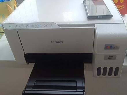 爱普生墨仓机L3251、L3253、L3256、L3258手机wifi打印设置教程#打印机推荐 #打印机维修 #复印机维修 #南京上门维修打印机 #复印机租赁