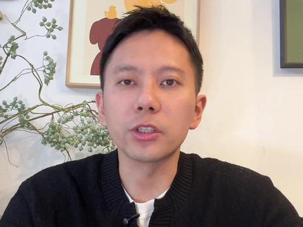 A2型奶粉是不噱头?紫曜,紫白金,至初到底怎么样,如何选?(无广/深测)#奶粉 #母婴 #育儿 #新生儿奶粉